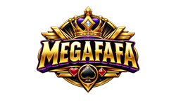 LOGO situs judi slot deposit pulsa tanpa potongan terbaru